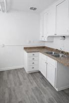1947 Grand Ave - Photo 1 of 1