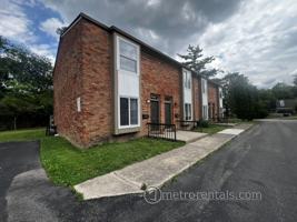 featured image of 4868 4868 4869 4871 4873 Moreland Dr
