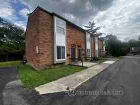 4867 4869 4871 4873 Moreland Dr - Photo 1 of 1