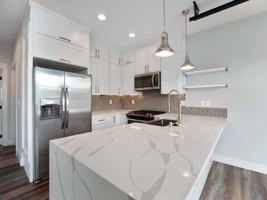 featured image of 7217 N Five Mile Rd