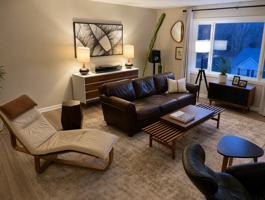 featured image of 13360 W Bluemound Rd #4