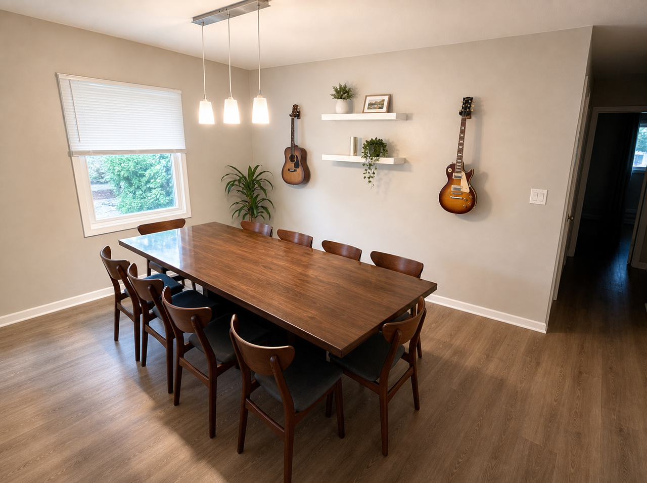13360 W Bluemound Rd #4 - Photo 4 of 14