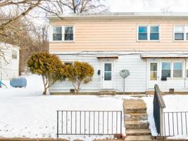 featured image of 1 Mount Vernon Dr