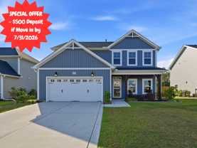 2678 Longleaf Pine Cir - Photo 1 of 1
