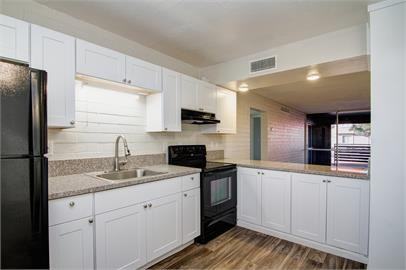 819 North Revere - 29 #29 - Photo 4 of 32