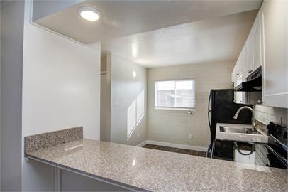 819 North Revere - 29 #29 - Photo 5 of 32
