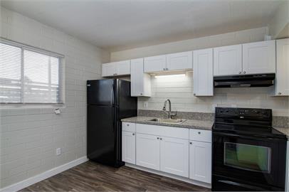819 North Revere - 29 #29 - Photo 6 of 32