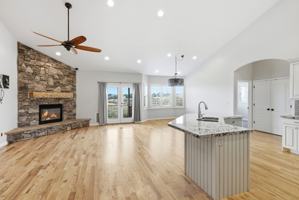 featured image of 722 W Webb Rd #1