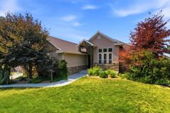 722 W Webb Rd #1 - Photo 1 of 1