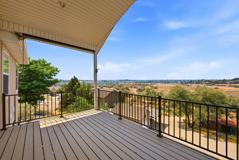 722 W Webb Rd #1 - Photo 1 of 1