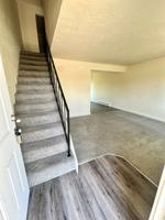 featured image of 1539 15th Ave Se