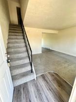 Brookshore Apartments - Photo 1 of 1