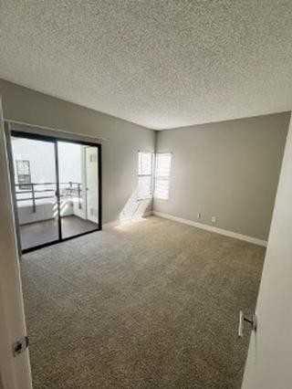 1241 Cypress Point Ln - Photo 2 of 23