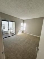 1241 Cypress Point Ln - Photo 1 of 1