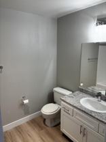 1241 Cypress Point Ln - Photo 1 of 1