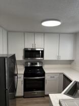 1241 Cypress Point Ln - Photo 1 of 1