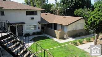 2618 Milton Ave. - Photo 1 of 1