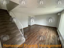 featured image of 1630 Monmouth St