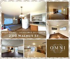 featured image of 2310 Walnut St