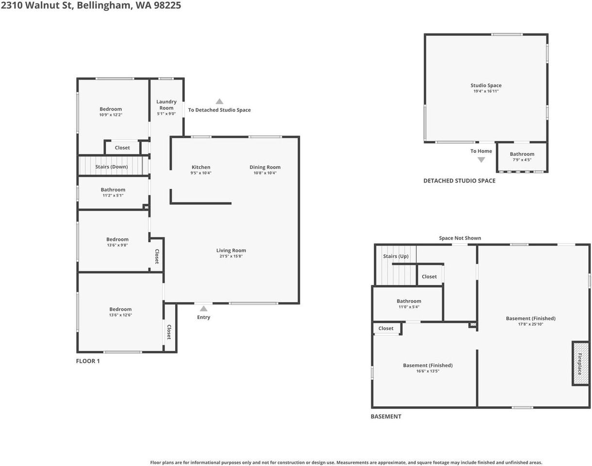 2310 Walnut St - Photo 2 of 35