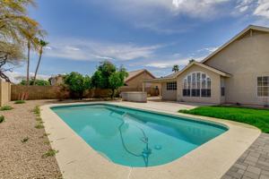 featured image of 4314 E Juanita Ave