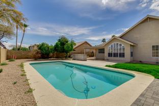 4314 E Juanita Ave - Photo 1 of 1