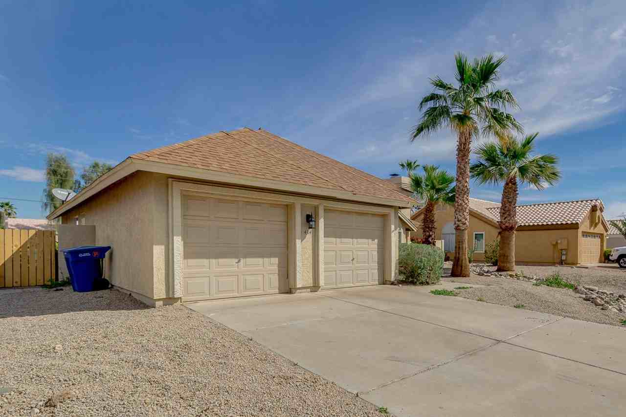 4314 E Juanita Ave - Photo 4 of 48