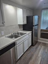 5110 S Delaware Pl - Photo 1 of 1