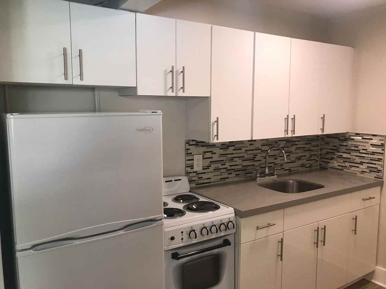 2222 Van Buren LLC - Photo 5 of 16