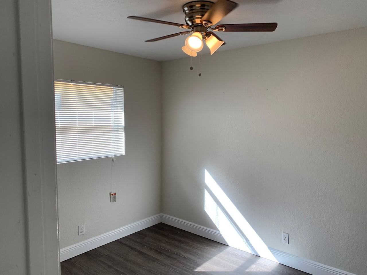 2222 Van Buren LLC - Photo 6 of 16