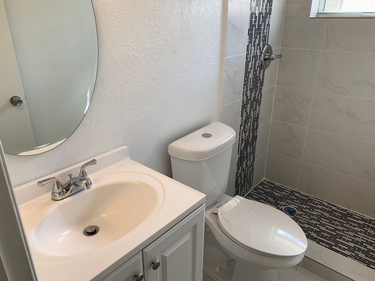 2222 Van Buren LLC - Photo 7 of 16