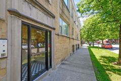 60th/Whipple (6001-05) - Photo 1 of 1