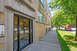 60th/Whipple (6001-05) - Photo 1 of 1