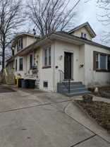 504 Cedarcroft Ave #C - Photo 1 of 1
