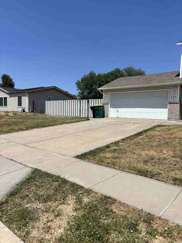 435 N 360 W #1 - Photo 2 of 17