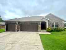 1935 N Pavilion Pl - Photo 1 of 1