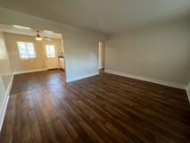 Mosaic Apartments - Photo 1 of 1