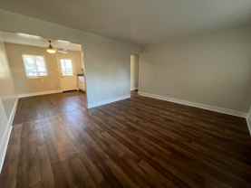 Mosaic Apartments - Photo 1 of 1