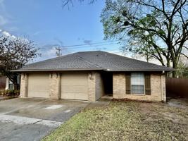 featured image of 1400 S Mississippi Ave #1