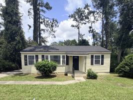 featured image of 1307 Melody Ln