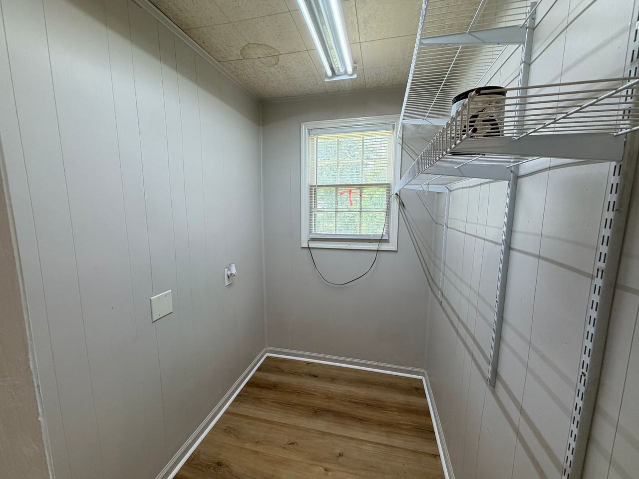 1307 Melody Ln - Photo 7 of 15