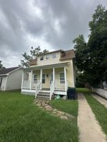 503 Hosea St #1 - Photo 1 of 1