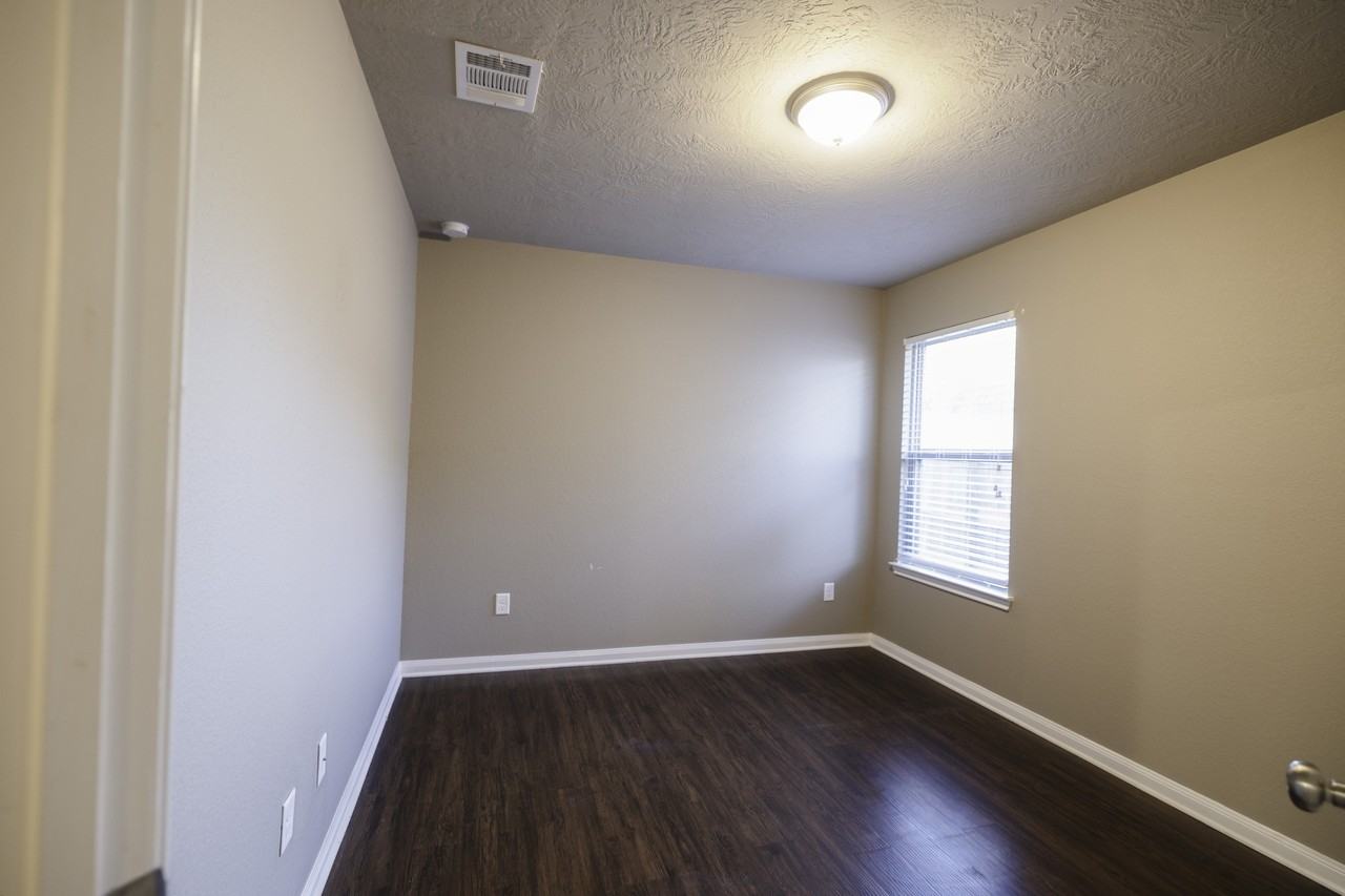 2013 Arable Ct #1 - Photo 7 of 9