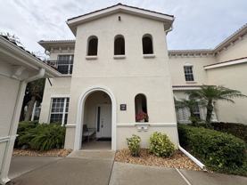 101 Ravinia Cir - Photo 1 of 1