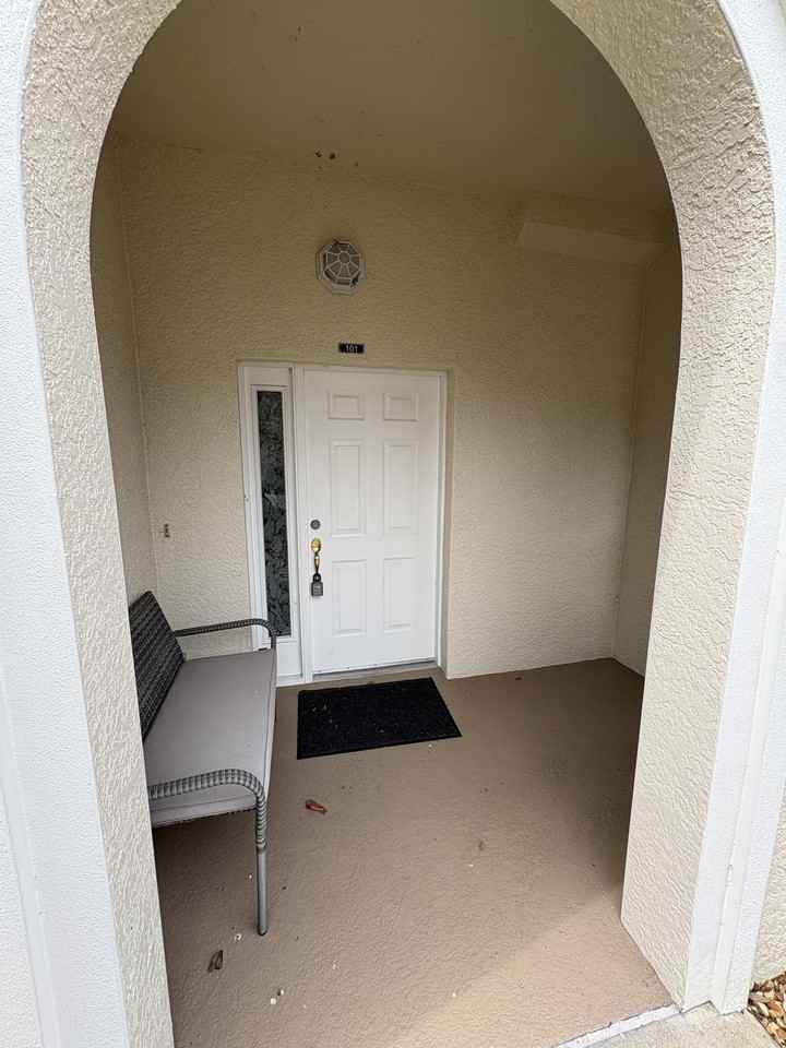 101 Ravinia Cir #272COB - Photo 2 of 19
