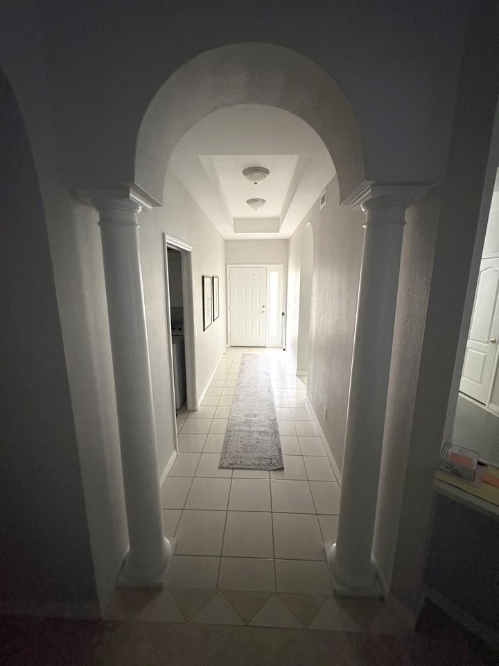 101 Ravinia Cir #272COB - Photo 3 of 19