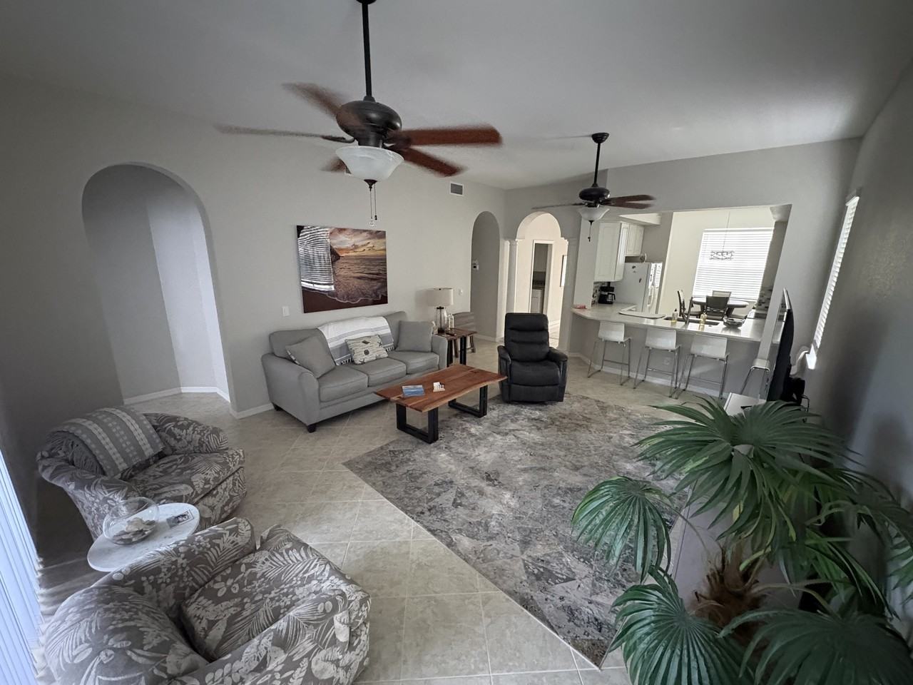 101 Ravinia Cir #272COB - Photo 4 of 19