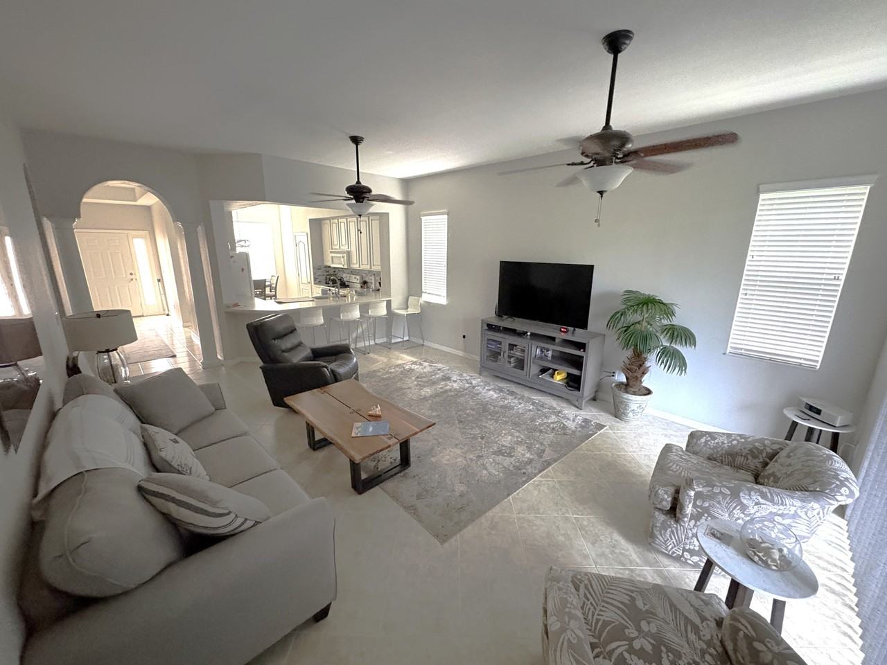 101 Ravinia Cir #272COB - Photo 5 of 19