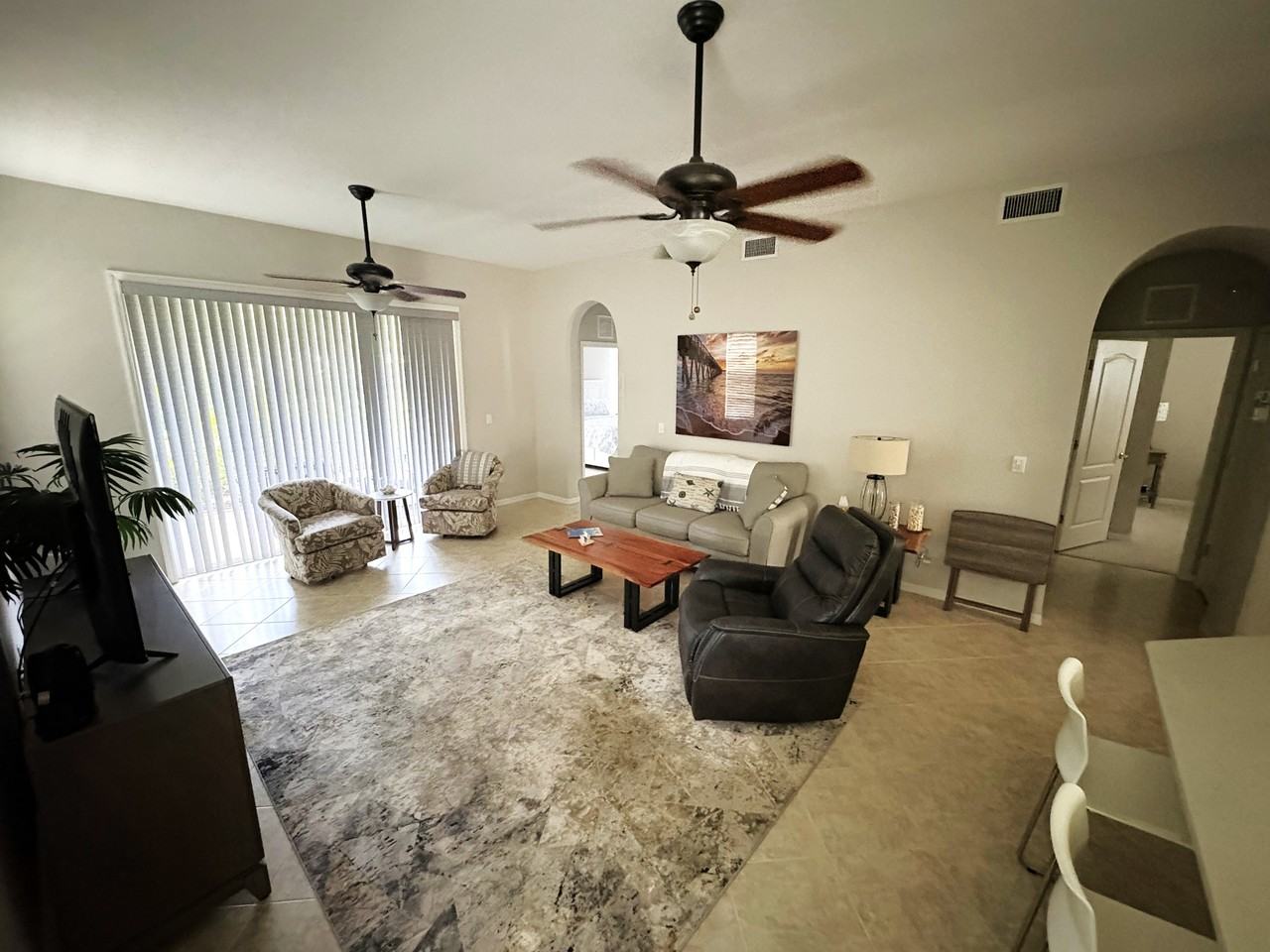 101 Ravinia Cir #272COB - Photo 6 of 19