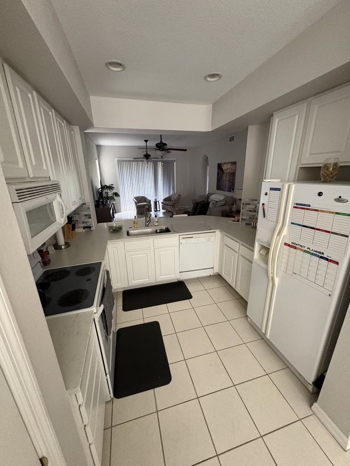 101 Ravinia Cir #272COB - Photo 7 of 19